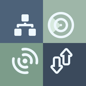 Network Analyzer