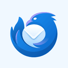 Thunderbird