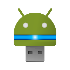 USB Gadget Tool