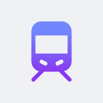 Transport You
