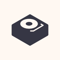 Gramophone