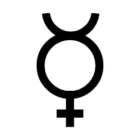 Mercury