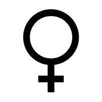 Venus