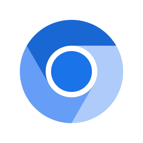 Chromium