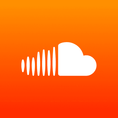 SoundCloud