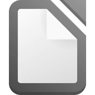 LibreOffice Viewer