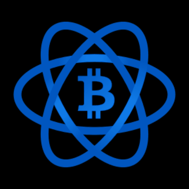 Electrum