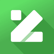 Zettel Notes