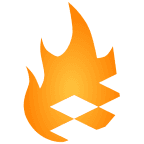 FLARE