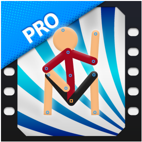 Stick Nodes Pro