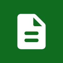 Documents