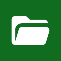 File Manager