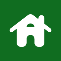 Launcher