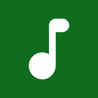 Music Player