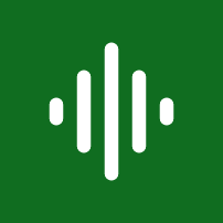Voice Recorder