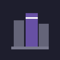 Openshelf