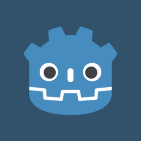Godot Editor 3