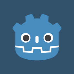 Godot Engine 4