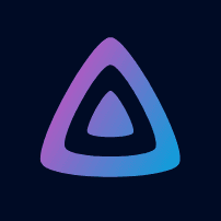Jellyfin