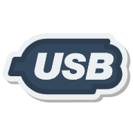 USBDevInfo