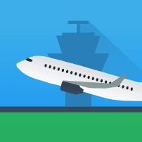 KDE Itinerary