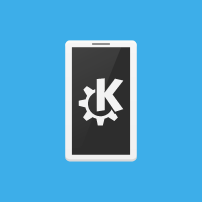 KDE Connect