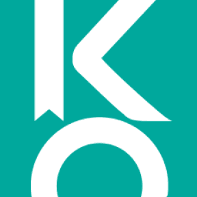KOReader