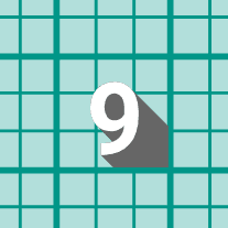 Open Sudoku
