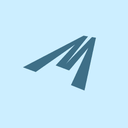 MonoGram