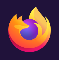 Firefox