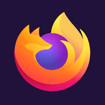 Firefox