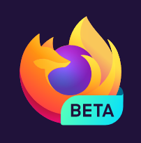 Firefox Beta