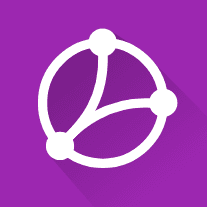 LibreTorrent