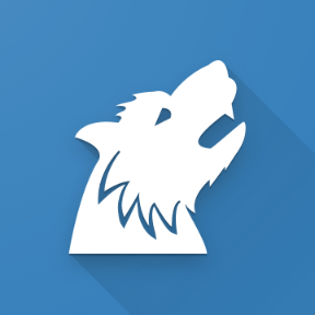 Werewolf