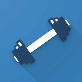 Circuit Trainer