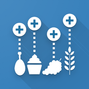 Food Tracker