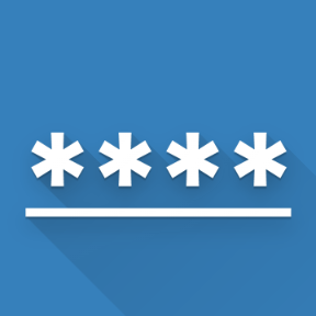 Password Generator
