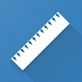 Ruler