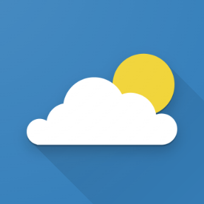 Weather