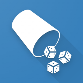 Dice Game