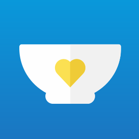 ShareTheMeal