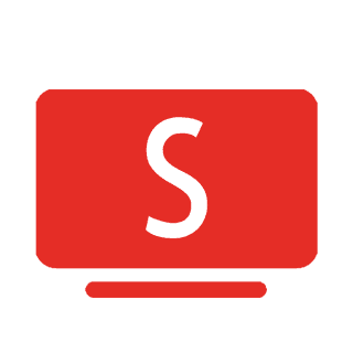 SmartTube