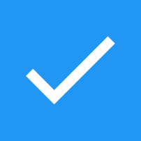 Tasks