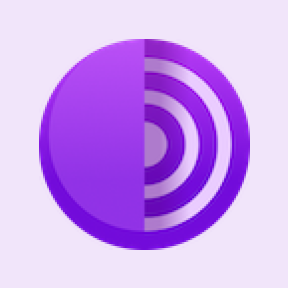 Tor Browser