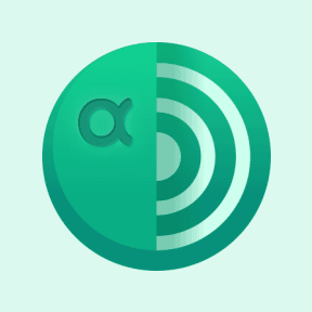 Tor Browser Alpha