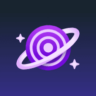 Tor VPN