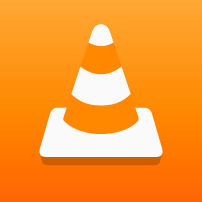 VLC