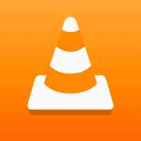 VLC