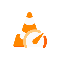 VLC Benchmark