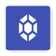 Turtl